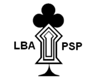 Официальный сайт компании LBAPSP